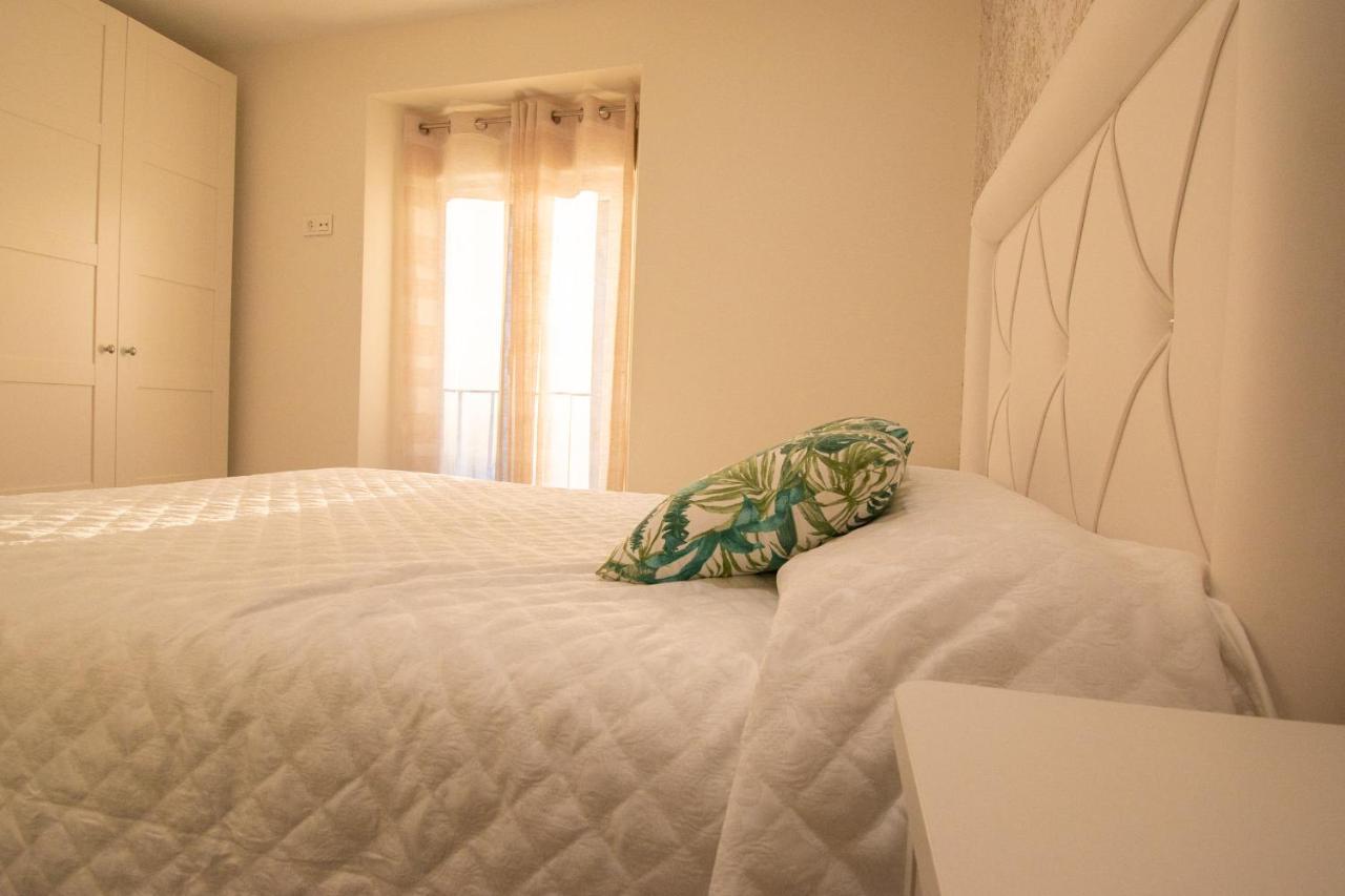 Gallery Ronda Home المظهر الخارجي الصورة