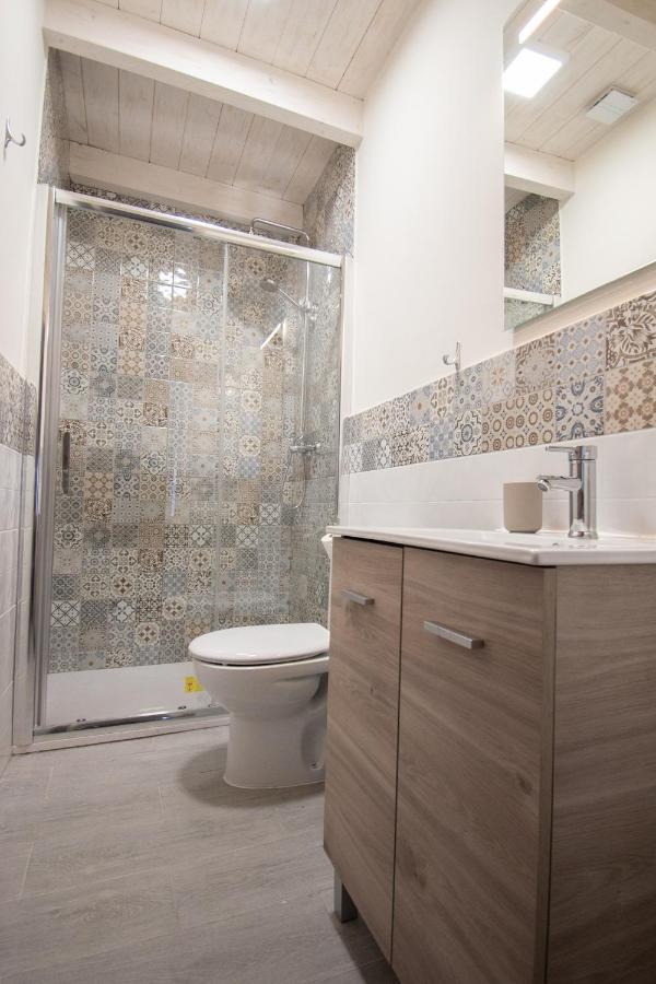 Gallery Ronda Home المظهر الخارجي الصورة