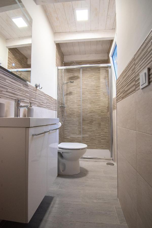 Gallery Ronda Home المظهر الخارجي الصورة
