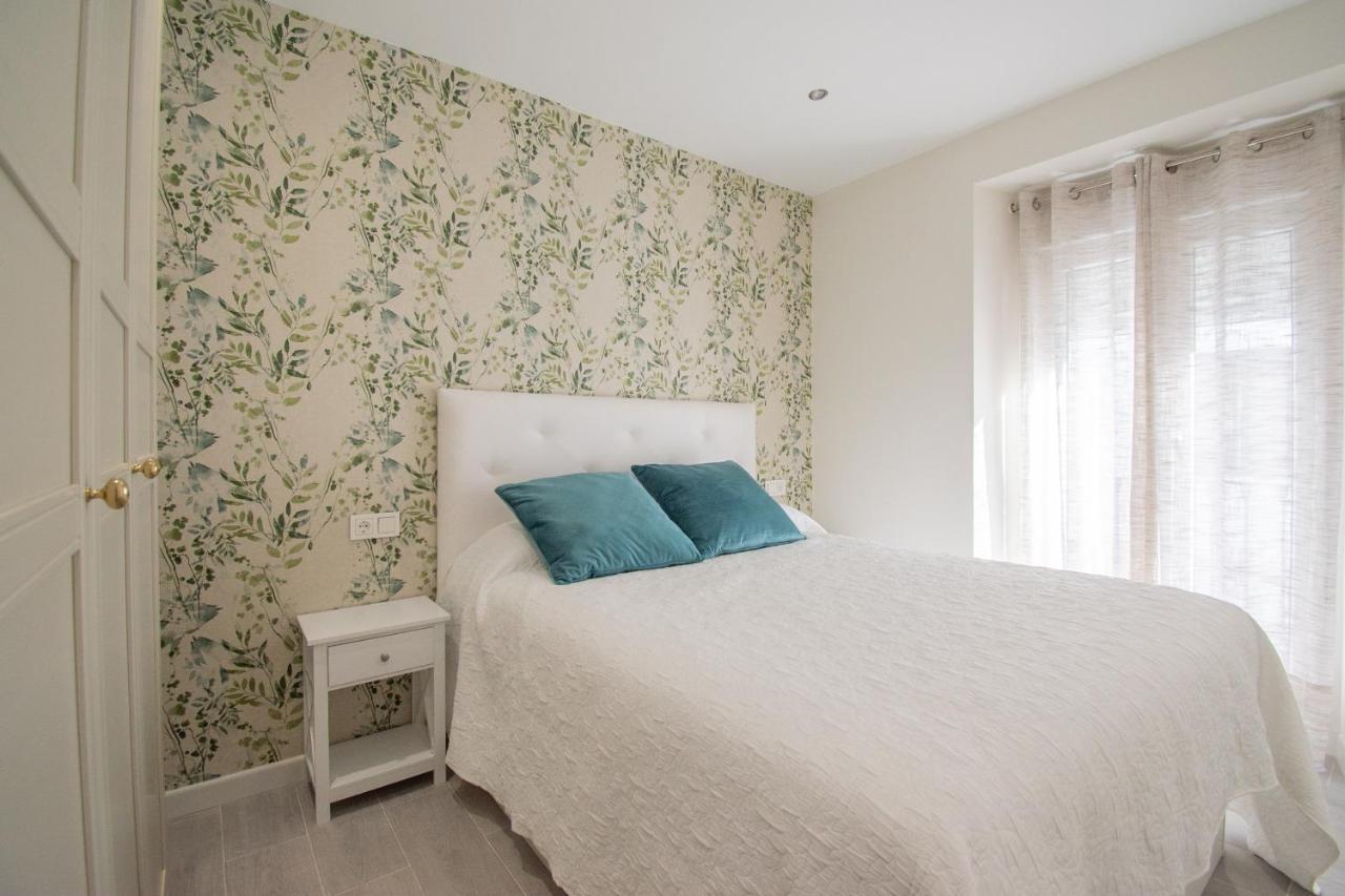 Gallery Ronda Home المظهر الخارجي الصورة